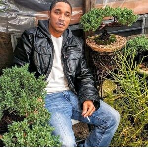 Meet your Posher, Tirance